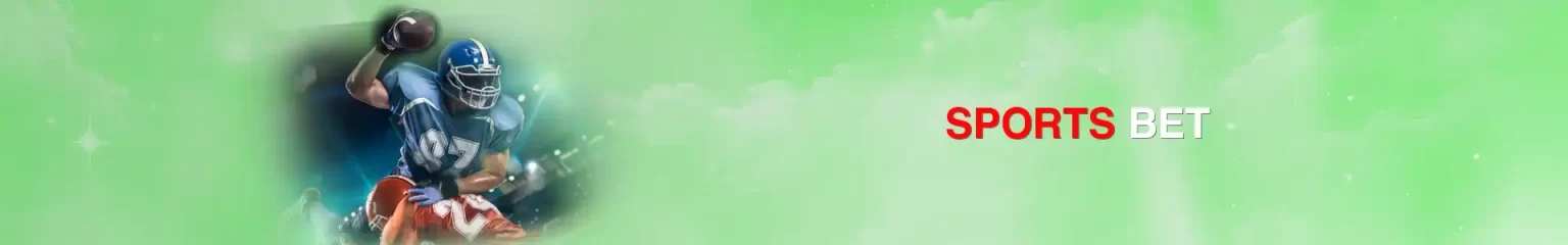 87GAME Sports Betting