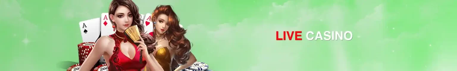 87GAME Casino Live Casino