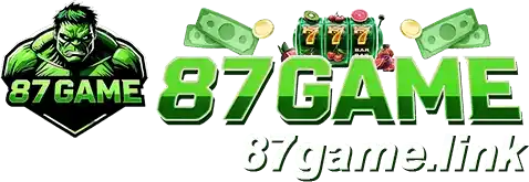 87game